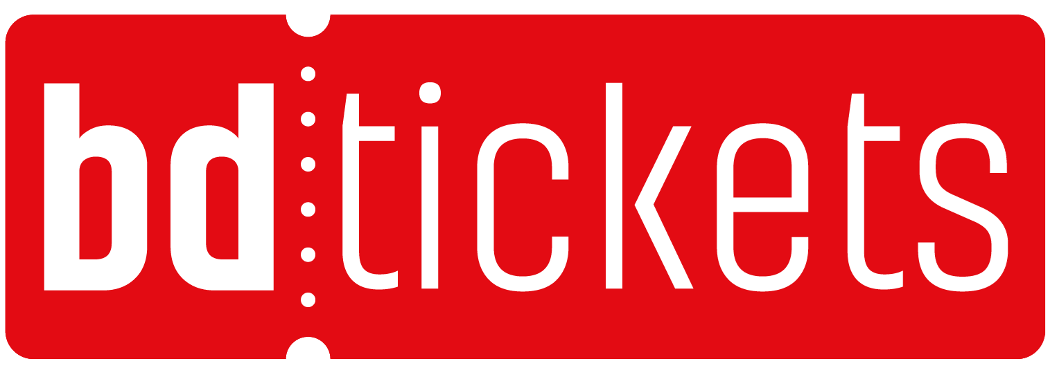 bdtickets
